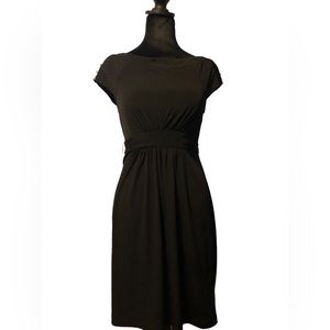 New York & Co. dress size XS Stretch